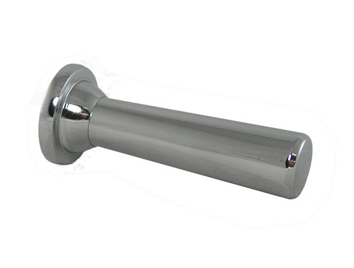 Sloan B-32 Flushometer Handle
