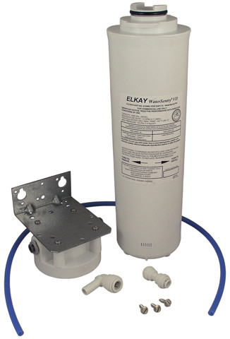 Elkay EWF172 Water Filter Kit