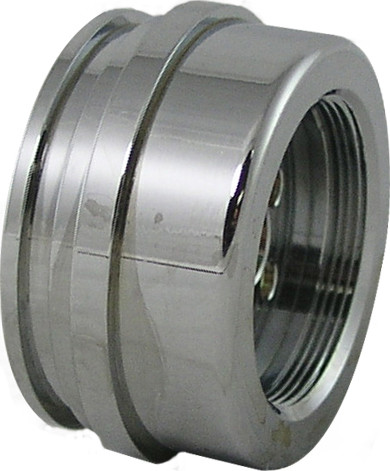 Sloan EL-104 Adapter (Discontinued)