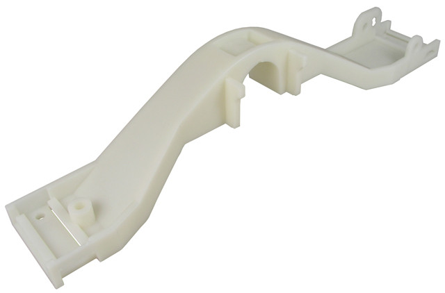 Elkay 55880C Regulator Bracket