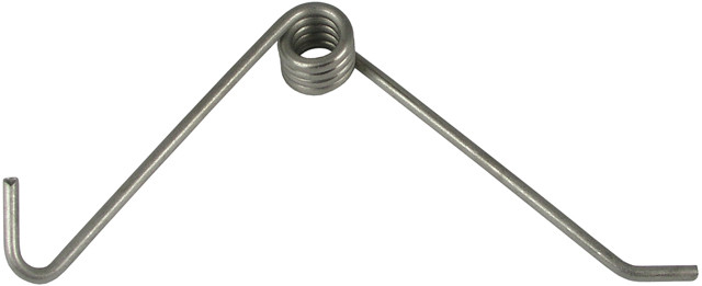 Elkay 70707C Foot Pedal Spring