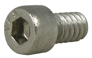 Elkay 75672C Cap Set Screw