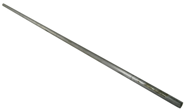 Oasis 035085-001 Push Rod