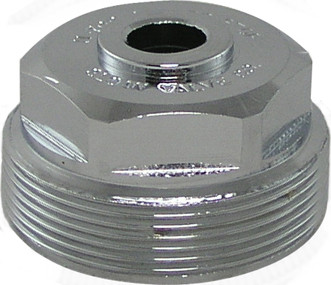 Sloan H-577 Screw Drive Bonnet 3/4" (Discontinued)