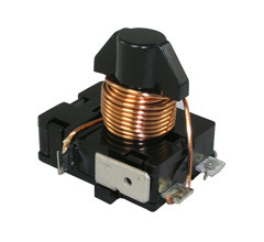 Elkay 35959C Relay (Discontinued)