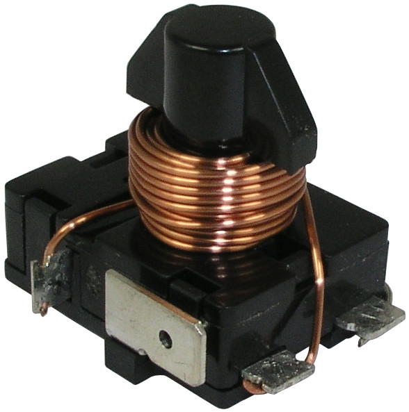 Elkay 36167C Relay (Discontinued)