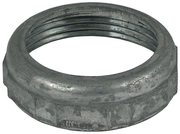 Elkay 75588C Drain Nut (Discontinued)