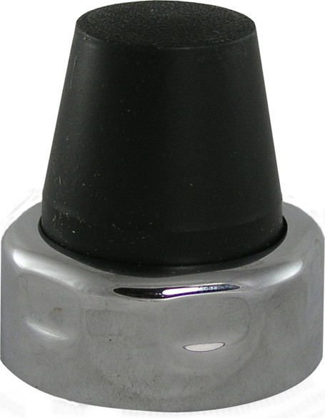 Sloan H-576 Extended Stop Bumper (with Cap)
