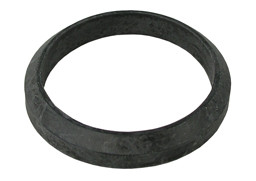 Elkay 75589C Drain Gasket (Discontinued)