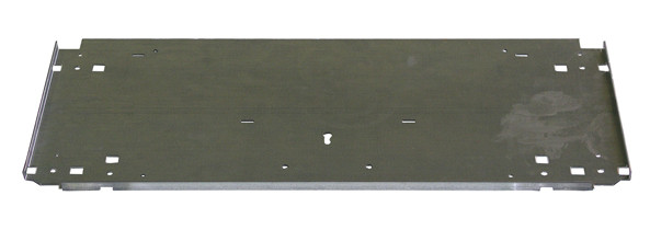 Elkay 22897C Bottom Cover Panel
