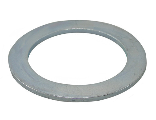 Bradley 142-068 Washer