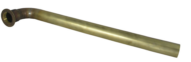 Elkay 45330C Waste Arm Tube