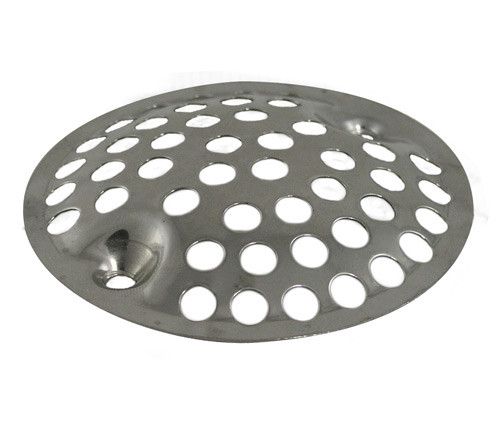 Bradley 173-002 Washfountain Strainer
