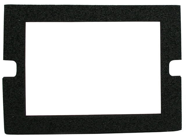 Elkay 50005C Drain Gasket