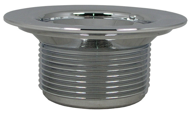 Elkay 10-26399-31-640 Drain Plug