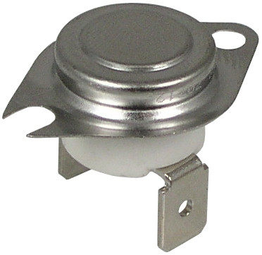 Oasis 033600-101, 033600-001 Thermostat Ceramic Ht El