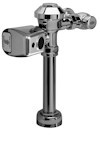 Zurn AquaSense AV ZER6000AV-WS1-CPM Sensor Flush Valve
