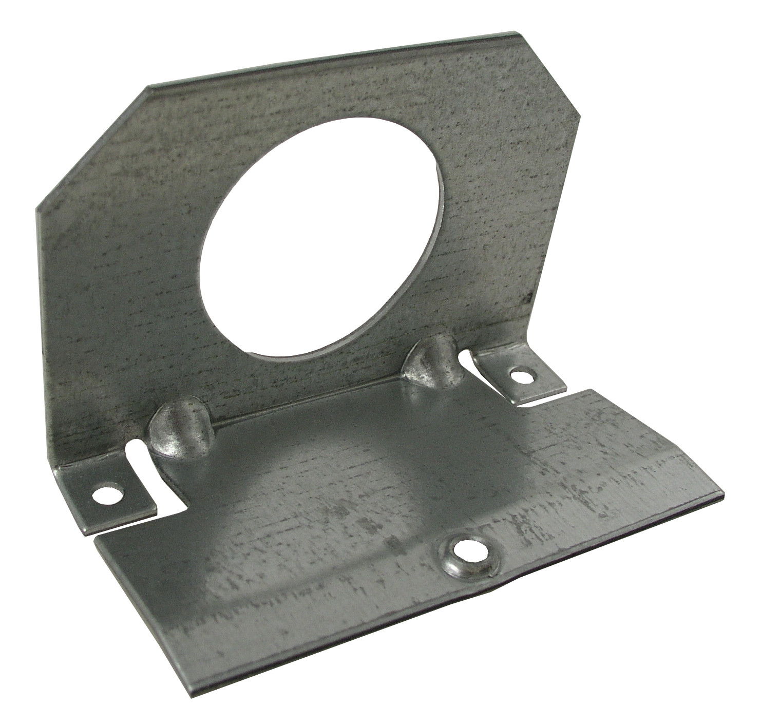 Elkay 23003C Bracket, Regulator Mounting