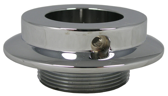 Elkay 45663C Sleeve-Push Button Guide