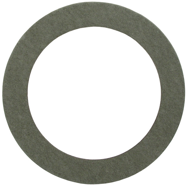 Sunroc SFP-506 Drain Fiber Washer 2-3/4" X 2" X 1/16"