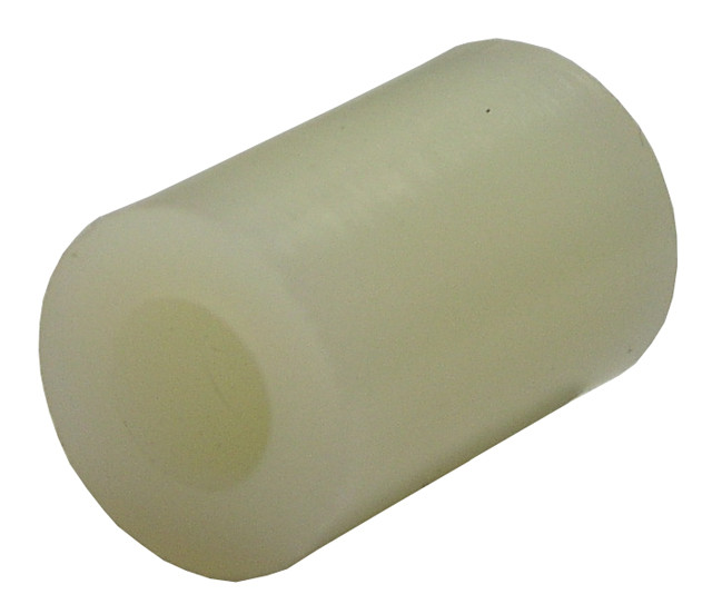 Sunroc A020343 Spacer for Push Bar (Discontinued)