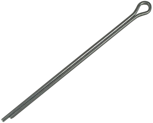Elkay 11-15160-43-890 Pin 1/8 X 3L (Discontinued)