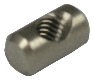 Oasis 017926 Nut, Tee