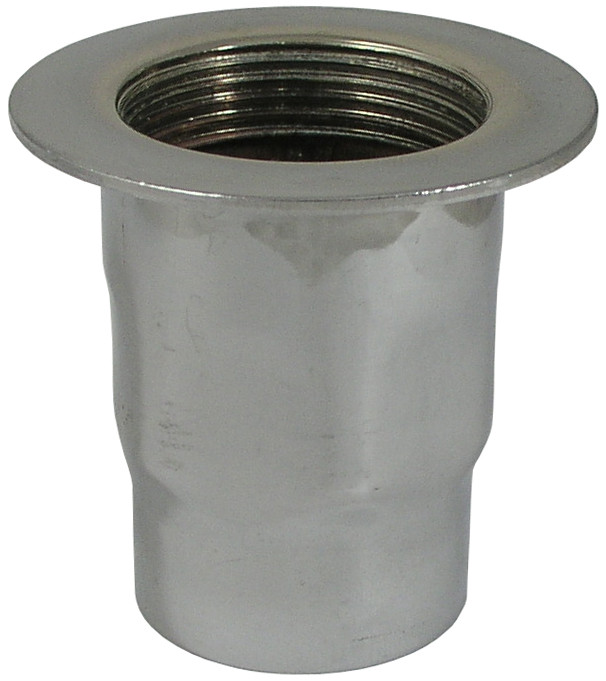 Oasis 024268 Tailpiece, Waste