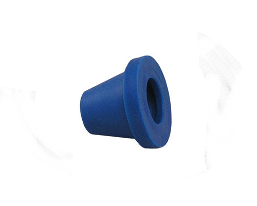 Zurn P6000-M9 Handle Seal