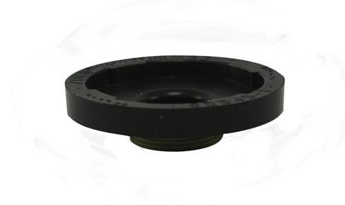 Zurn P6000-E14 Molded Disc
