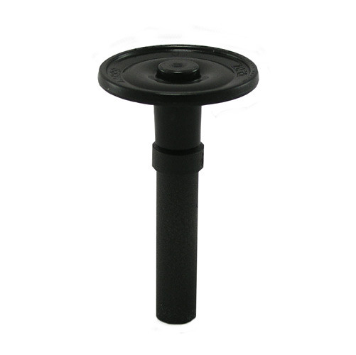Zurn P6000-EU13 Trip Mechanism Relief Valve (for Urinals)