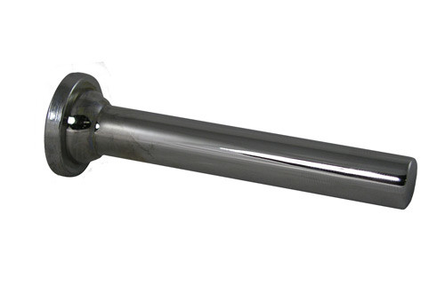 Zurn P6000-M4-ADA ADA-Compliant Handle Grip