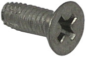 Oasis 026680-005 Screw, Flat Hd Machine