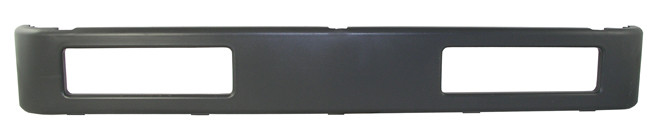 Oasis 026869-001 Open Front Bezel (Discontinued)