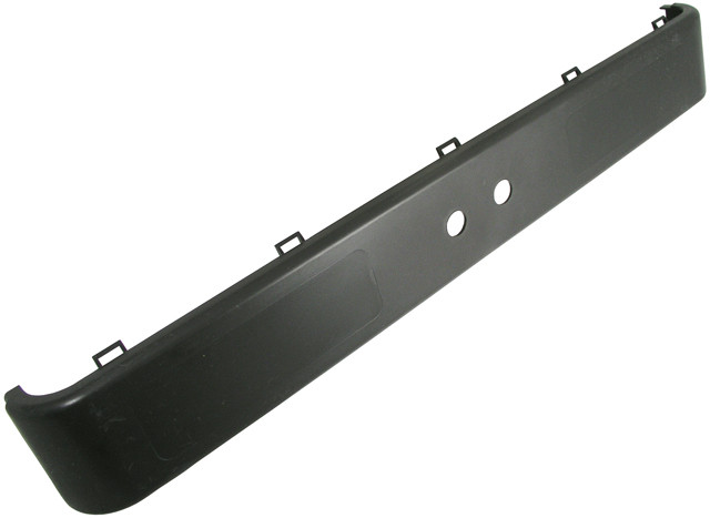 Oasis 026869-003 Bezel, Front Sensor