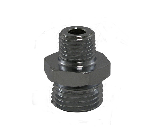 T&S Brass 172A Adapter 1/4" x 3/4"-14