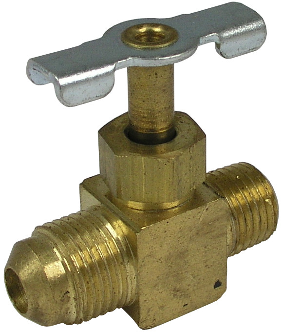 Oasis 027608-001 Valve, Needle (Discontinued)