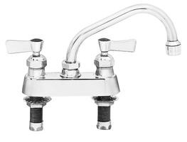 Fisher 3511 Faucet
