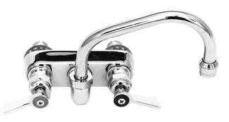 Fisher 3613 Faucet