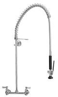 Fisher 2210 Pre-Rinse Unit (Discontinued)