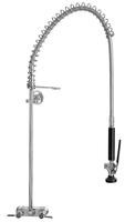 Fisher 2610 Pre-Rinse Faucet