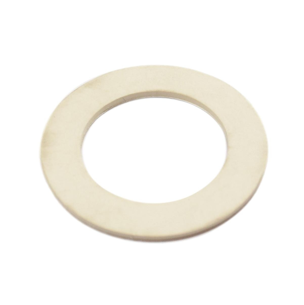 Oasis 028706-021, 017582 Washer/Spacer/Gasket-Non Metal