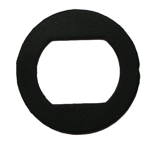 Oasis 028706-031 Washer/Spacer/Gasket-Non Metal