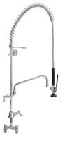 Fisher 34134 Pre-Rinse Unit