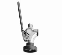 Fisher 2949 Ultra-Spray Pre-Rinse Sprayhead