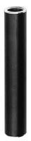 Fisher 2913 Pre-Rinse Insulated Handle 5-3/4"
