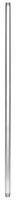 Fisher 2113-4301 Pre-Rinse Riser 25" (3/8" NPT)