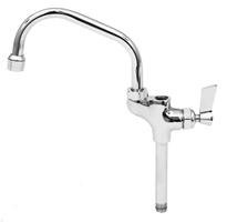 Fisher 2901 Add-On Faucet