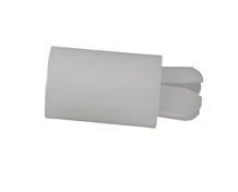 Oasis 031856-001 BODY, PUSH RIVET