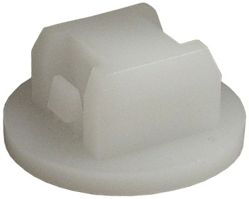 Oasis 031857-002 Bushing, Rod (Discontinued)